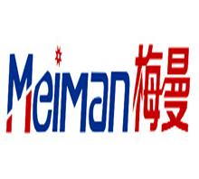 梅曼科技有限公司