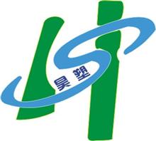 广州昊塑化工有限公司综合部