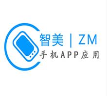 武汉中新蓝软件有限公司