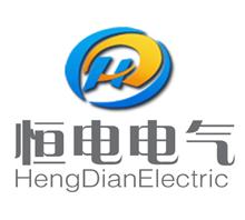 恒电电气技术(北京)有限公司