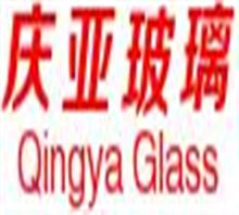 扬州庆亚玻璃安装服务有限公司