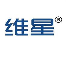 中海星瑞（北京）科技有限公司