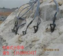 深圳市文盛达设备有限公司