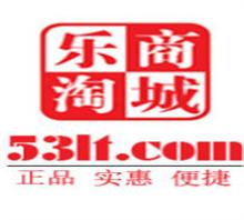 上海网络责任有限公司