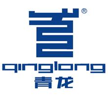 广西青龙防水建筑工程有限公司