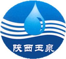 陕西玉泉水处理技术装备有限公司