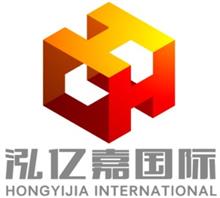 深圳市科泰安科技有限公司