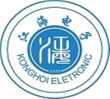 江海电子工程(江苏)有限公司