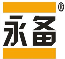 上海铭金机械设备有限公司销售服务部