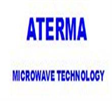 西安安特玛微波技术有限公司