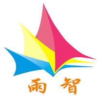 上海雨智膜结构工程有限公司
