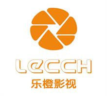 北京乐橙文化发展公司