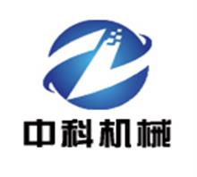郑州中科支护机械设备有限公司