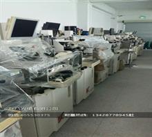 深圳市九八光电设备有限公司