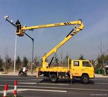 北京百机汇工程机械设备有限公司