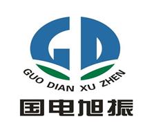 深圳市旭振电气技术有限公司网络营销部