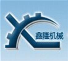 上海鑫隆二手工程机械市场