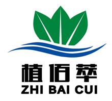 南京植佰萃生物科技有限公司总部