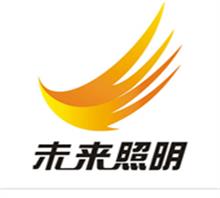 深圳新未来照明设计工程有限公司