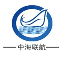 北京中海联航玻璃钢设备有限公司