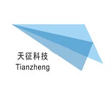 湖北武汉天征电子科技公司