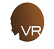 安康VR化妆学校