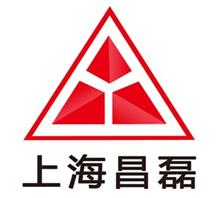 上海昌磊矿山机械成套设备有限公司