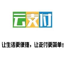杭州微盘信息技术有限公司(商务中心)