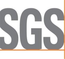 深圳SGS通标标准技术服务有限公司