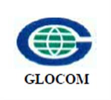 Glocom, Inc.