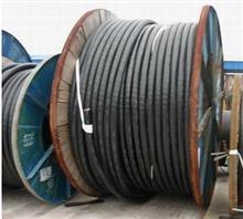 扬州电缆线回收公司