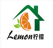 温州市柠檬环保科技有限公司