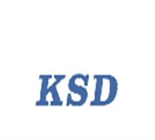 台湾KSD电磁阀工业有限公司