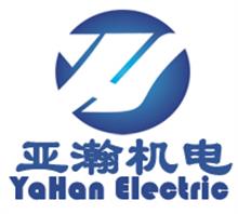 西安富川机电科技有限公司