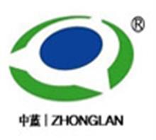 天津中蓝环保泵业有限责任公司