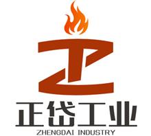 上海正岱工业设备有限公司