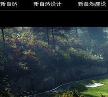 重庆新自然地坪材料公司