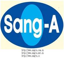 韩国SANG-A相阿气动元件中国销售中心