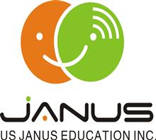 雅努斯英语在线教育有限公司