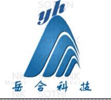 上海岳合机电科技有限公司