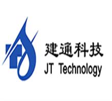 北京世纪建通科技股份有限公司