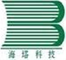 上海海塔塑胶科技有限公司