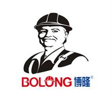 淮安BoLong防水材料有限公司