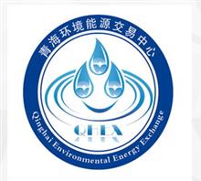 青海环境能源交易中心天然气投资