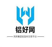 安义县网库电子商务有限公司