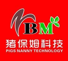 郑州猪保姆设备有限公司