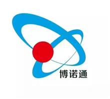 广州市博诺通化工技术服务有限公司