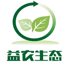 唐河县益农生态农产品研究院有限公司