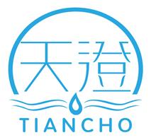 安徽滨特尔水处理科技有限公司