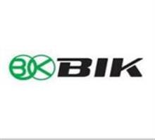 日本BIK音响公司
